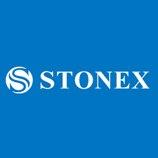 Stonex