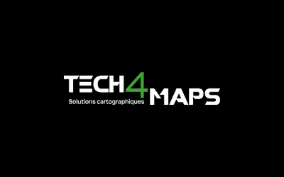Tech4Maps